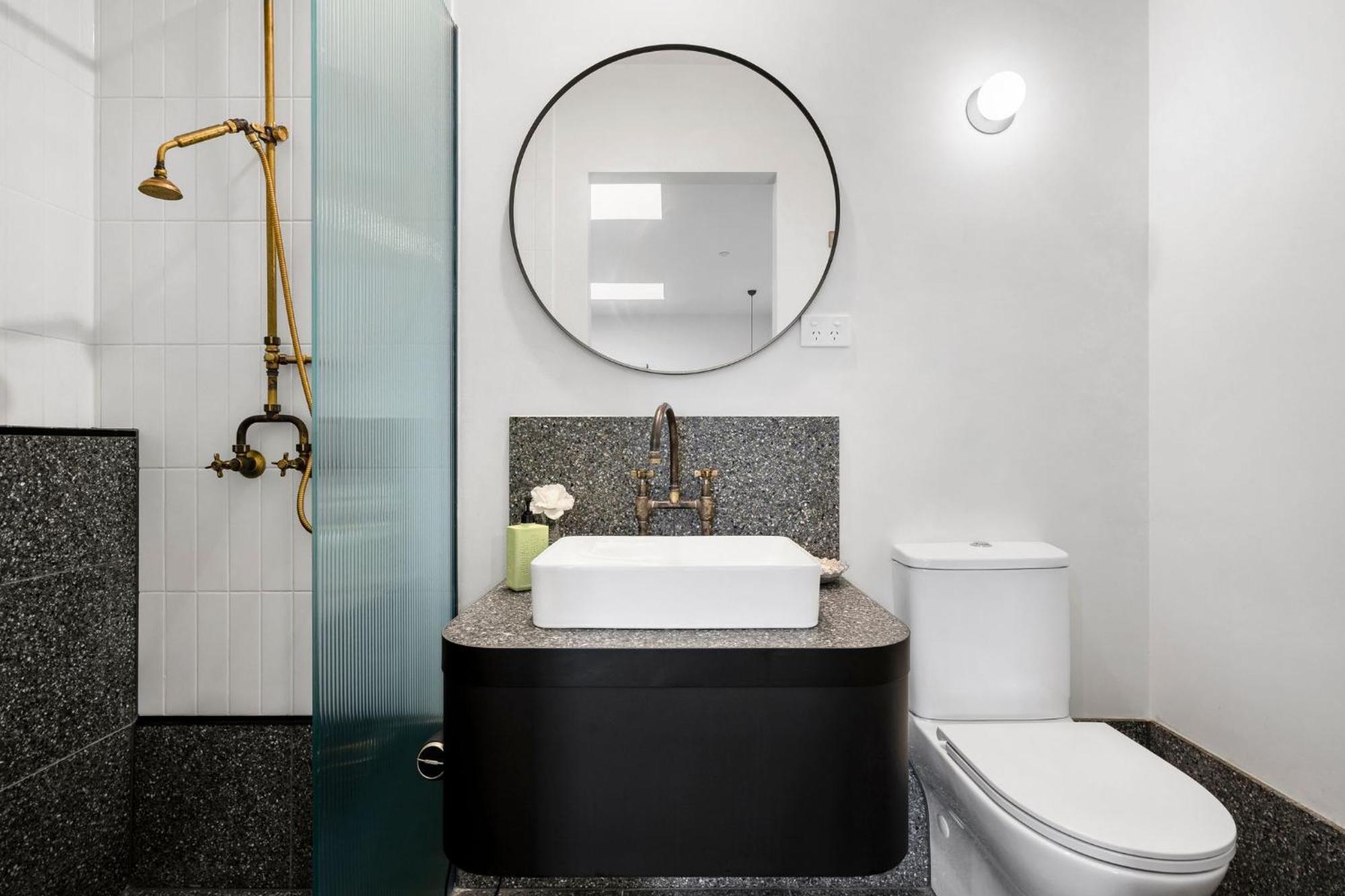 The Electric Hotel Geelong Dış mekan fotoğraf
